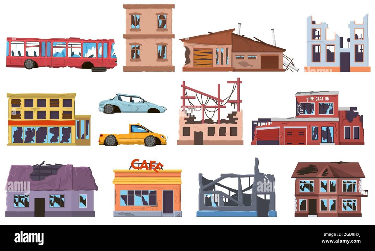 How Old Is Eren Yeager In Attack on Titan?